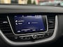 Opel Grandland X 1.2 Turbo Innovation ECC/ Sensoren / Navi / Elec klep.