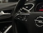 Opel Grandland X 1.2 Turbo Innovation ECC/ Sensoren / Navi / Elec klep.