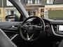 Opel Grandland X 1.2 Turbo Innovation ECC/ Sensoren / Navi / Elec klep.