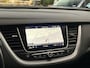 Opel Grandland X 1.2 Turbo Innovation ECC/ Sensoren / Navi / Elec klep.