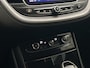 Opel Grandland X 1.2 Turbo Innovation ECC/ Sensoren / Navi / Elec klep.