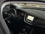 Opel Grandland X 1.2 Turbo Innovation ECC/ Sensoren / Navi / Elec klep.