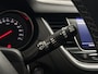 Opel Grandland X 1.2 Turbo Innovation ECC/ Sensoren / Navi / Elec klep.