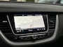 Opel Grandland X 1.2 Turbo Innovation ECC/ Sensoren / Navi / Elec klep.