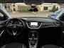 Opel Grandland X 1.2 Turbo Innovation ECC/ Sensoren / Navi / Elec klep.