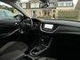 Opel Grandland X 1.2 Turbo Innovation ECC/ Sensoren / Navi / Elec klep.