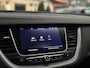 Opel Grandland X 1.2 Turbo Innovation ECC/ Sensoren / Navi / Elec klep.