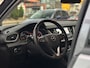 Opel Grandland X 1.2 Turbo Innovation ECC/ Sensoren / Navi / Elec klep.