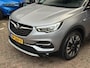 Opel Grandland X 1.2 Turbo Innovation ECC/ Sensoren / Navi / Elec klep.