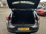 Opel Grandland X 1.2 Turbo Innovation ECC/ Sensoren / Navi / Elec klep.