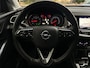 Opel Grandland X 1.2 Turbo Innovation ECC/ Sensoren / Navi / Elec klep.