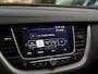 Opel Grandland X 1.2 Turbo Innovation ECC/ Sensoren / Navi / Elec klep.