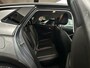 Opel Grandland X 1.2 Turbo Innovation ECC/ Sensoren / Navi / Elec klep.