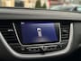 Opel Grandland X 1.2 Turbo Innovation ECC/ Sensoren / Navi / Elec klep.