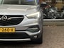 Opel Grandland X 1.2 Turbo Innovation ECC/ Sensoren / Navi / Elec klep.