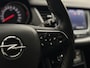 Opel Grandland X 1.2 Turbo Innovation ECC/ Sensoren / Navi / Elec klep.