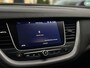 Opel Grandland X 1.2 Turbo Innovation ECC/ Sensoren / Navi / Elec klep.
