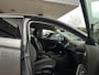 Opel Grandland X 1.2 Turbo Innovation ECC/ Sensoren / Navi / Elec klep.