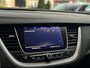 Opel Grandland X 1.2 Turbo Innovation ECC/ Sensoren / Navi / Elec klep.