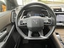 DS 7 Crossback 1.2 PureTech So Chic 1e Eigenaar / PanoramaDak / 19" / 360º