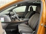 DS 7 Crossback 1.2 PureTech So Chic 1e Eigenaar / PanoramaDak / 19" / 360º