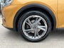 DS 7 Crossback 1.2 PureTech So Chic 1e Eigenaar / PanoramaDak / 19" / 360º