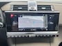 DS 7 Crossback 1.2 PureTech So Chic 1e Eigenaar / PanoramaDak / 19" / 360º