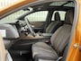 DS 7 Crossback 1.2 PureTech So Chic 1e Eigenaar / PanoramaDak / 19" / 360º
