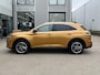 DS 7 Crossback 1.2 PureTech So Chic 1e Eigenaar / PanoramaDak / 19" / 360º