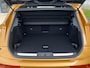 DS 7 Crossback 1.2 PureTech So Chic 1e Eigenaar / PanoramaDak / 19" / 360º