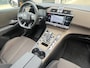 DS 7 Crossback 1.2 PureTech So Chic 1e Eigenaar / PanoramaDak / 19" / 360º