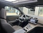 DS 7 Crossback 1.2 PureTech So Chic 1e Eigenaar / PanoramaDak / 19" / 360º
