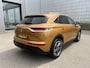 DS 7 Crossback 1.2 PureTech So Chic 1e Eigenaar / PanoramaDak / 19" / 360º