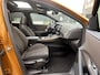 DS 7 Crossback 1.2 PureTech So Chic 1e Eigenaar / PanoramaDak / 19" / 360º