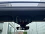DS 7 Crossback 1.2 PureTech So Chic 1e Eigenaar / PanoramaDak / 19" / 360º