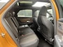 DS 7 Crossback 1.2 PureTech So Chic 1e Eigenaar / PanoramaDak / 19" / 360º