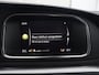Volvo V40 1.5 T3 Polar+ Sport | Panoramadak | Stoelverwarming | Camera | Full LED | Navigatie | Park Assist | Harman/Kardon | Keyless | R Design
