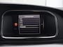 Volvo V40 1.5 T3 Polar+ Sport | Panoramadak | Stoelverwarming | Camera | Full LED | Navigatie | Park Assist | Harman/Kardon | Keyless | R Design