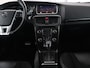 Volvo V40 1.5 T3 Polar+ Sport | Panoramadak | Stoelverwarming | Camera | Full LED | Navigatie | Park Assist | Harman/Kardon | Keyless | R Design