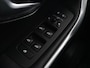 Volvo V40 1.5 T3 Polar+ Sport | Panoramadak | Stoelverwarming | Camera | Full LED | Navigatie | Park Assist | Harman/Kardon | Keyless | R Design