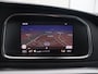 Volvo V40 1.5 T3 Polar+ Sport | Panoramadak | Stoelverwarming | Camera | Full LED | Navigatie | Park Assist | Harman/Kardon | Keyless | R Design