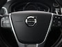 Volvo V40 1.5 T3 Polar+ Sport | Panoramadak | Stoelverwarming | Camera | Full LED | Navigatie | Park Assist | Harman/Kardon | Keyless | R Design