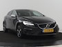 Volvo V40 1.5 T3 Polar+ Sport | Panoramadak | Stoelverwarming | Camera | Full LED | Navigatie | Park Assist | Harman/Kardon | Keyless | R Design