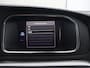 Volvo V40 1.5 T3 Polar+ Sport | Panoramadak | Stoelverwarming | Camera | Full LED | Navigatie | Park Assist | Harman/Kardon | Keyless | R Design