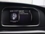 Volvo V40 1.5 T3 Polar+ Sport | Panoramadak | Stoelverwarming | Camera | Full LED | Navigatie | Park Assist | Harman/Kardon | Keyless | R Design
