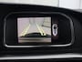 Volvo V40 1.5 T3 Polar+ Sport | Panoramadak | Stoelverwarming | Camera | Full LED | Navigatie | Park Assist | Harman/Kardon | Keyless | R Design