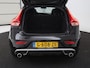 Volvo V40 1.5 T3 Polar+ Sport | Panoramadak | Stoelverwarming | Camera | Full LED | Navigatie | Park Assist | Harman/Kardon | Keyless | R Design