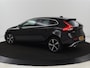 Volvo V40 1.5 T3 Polar+ Sport | Panoramadak | Stoelverwarming | Camera | Full LED | Navigatie | Park Assist | Harman/Kardon | Keyless | R Design