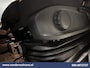 Mercedes-Benz Sprinter 315 CDI 150pk L2H1 Euro6 Airco | Camera | Apple Carplay | Trekhaak | Cruisecontrol Android Auto, Chauffeursstoel