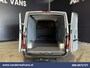 Mercedes-Benz Sprinter 315 CDI 150pk L2H1 Euro6 Airco | Camera | Apple Carplay | Trekhaak | Cruisecontrol Android Auto, Chauffeursstoel